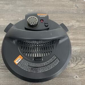 Instant Pot Duo Evo Plus 80 - 8 Quart - Top Replacement LID Only With Valve